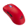 ASUS ROG Harpe II Lava Red - 1532035 - zdjęcie 2